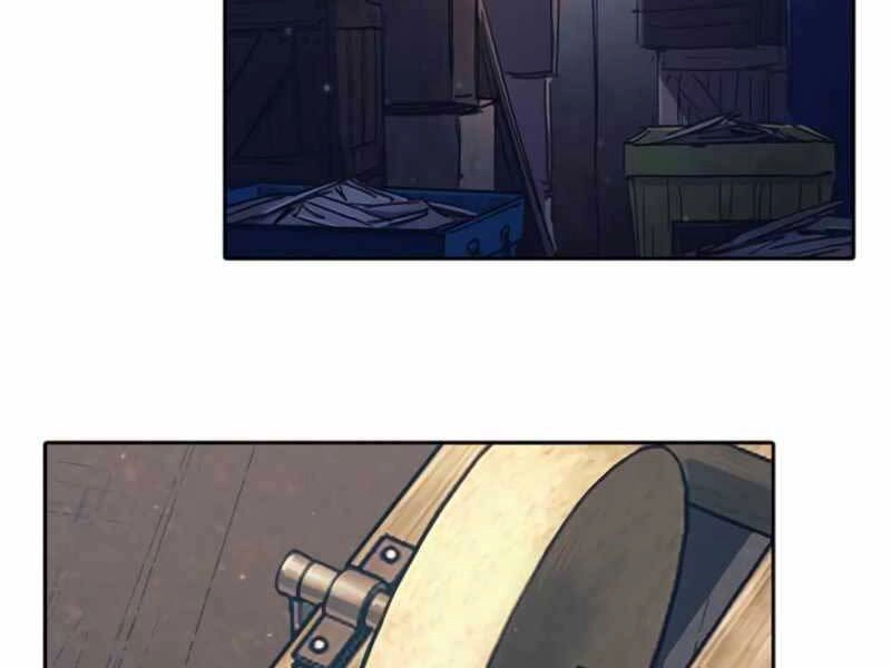 Những Ranker Cấp S Mà Tôi Nuôi Dưỡng Chapter 43 - 88