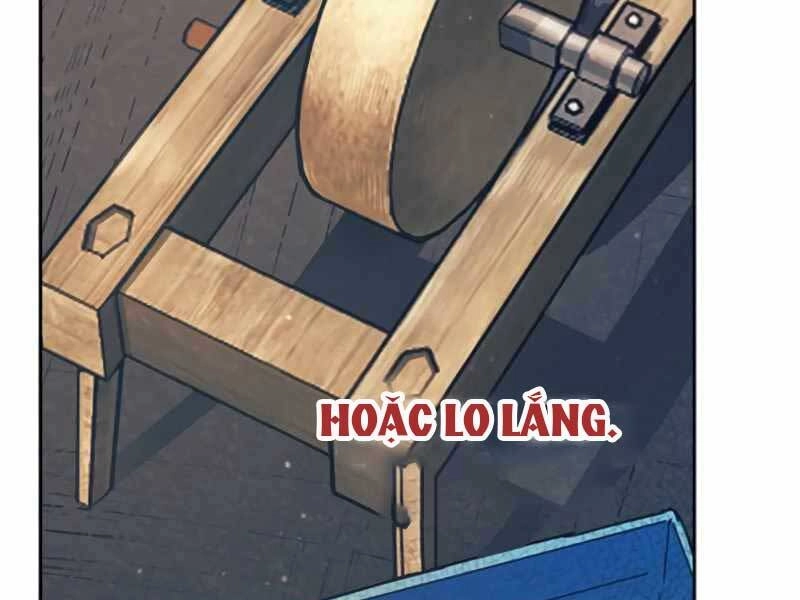 Những Ranker Cấp S Mà Tôi Nuôi Dưỡng Chapter 43 - 89