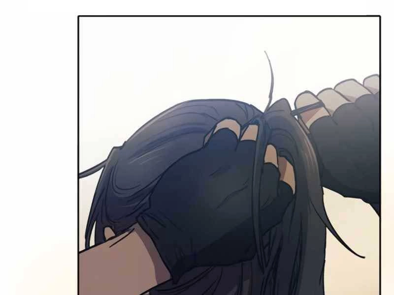 Những Ranker Cấp S Mà Tôi Nuôi Dưỡng Chapter 43 - 91