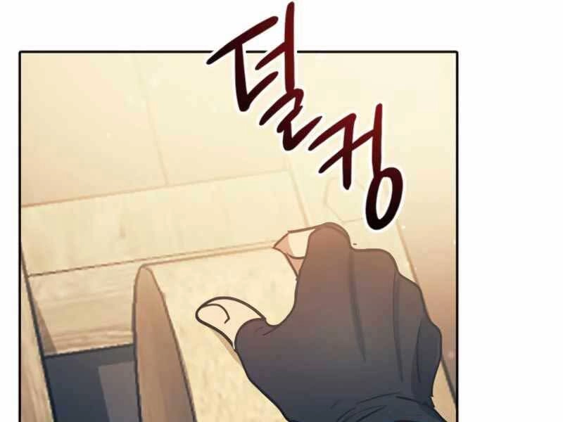 Những Ranker Cấp S Mà Tôi Nuôi Dưỡng Chapter 43 - 93