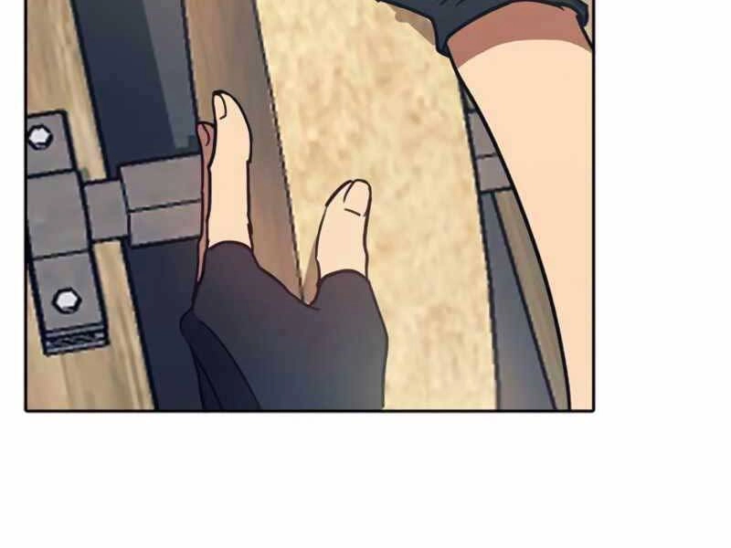 Những Ranker Cấp S Mà Tôi Nuôi Dưỡng Chapter 43 - 94