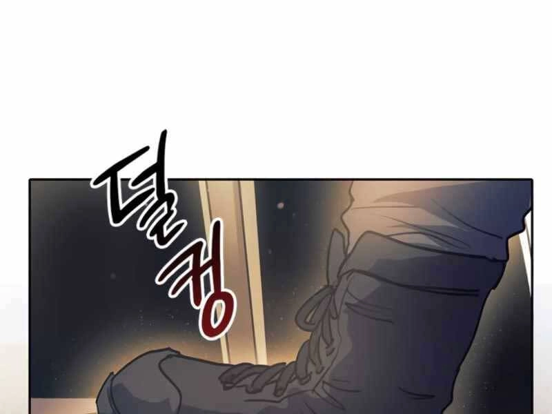 Những Ranker Cấp S Mà Tôi Nuôi Dưỡng Chapter 43 - 95