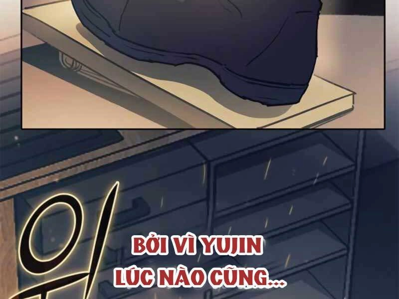 Những Ranker Cấp S Mà Tôi Nuôi Dưỡng Chapter 43 - 96