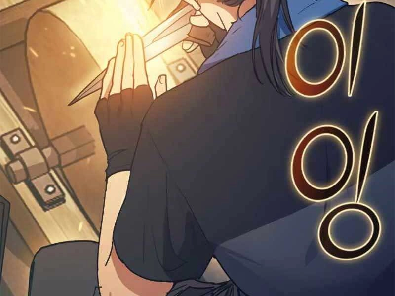 Những Ranker Cấp S Mà Tôi Nuôi Dưỡng Chapter 43 - 98