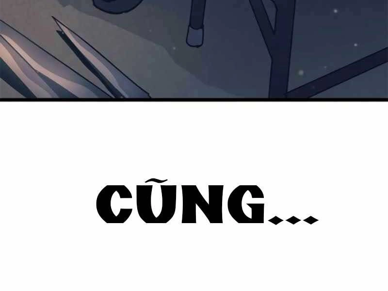 Những Ranker Cấp S Mà Tôi Nuôi Dưỡng Chapter 43 - 100