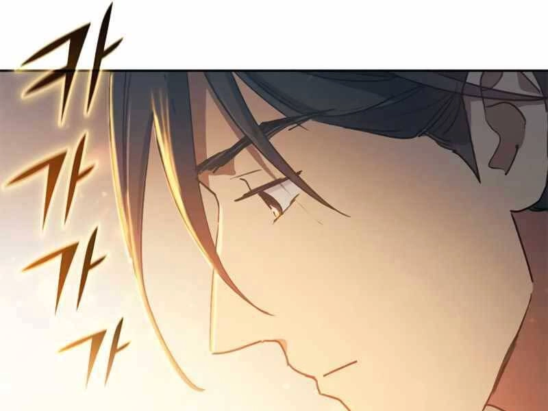 Những Ranker Cấp S Mà Tôi Nuôi Dưỡng Chapter 43 - 102