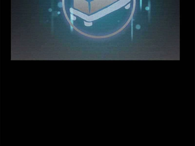 Những Ranker Cấp S Mà Tôi Nuôi Dưỡng Chapter 43 - 106