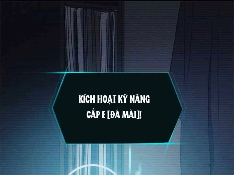 Những Ranker Cấp S Mà Tôi Nuôi Dưỡng Chapter 43 - 107