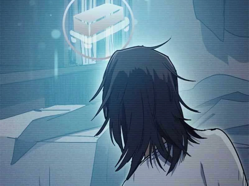 Những Ranker Cấp S Mà Tôi Nuôi Dưỡng Chapter 43 - 108