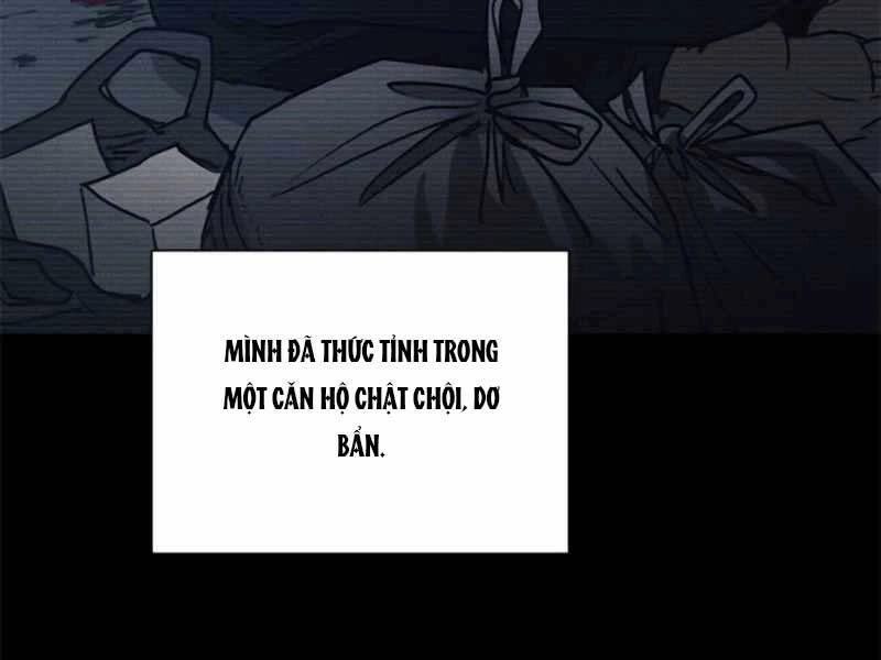 Những Ranker Cấp S Mà Tôi Nuôi Dưỡng Chapter 43 - 110