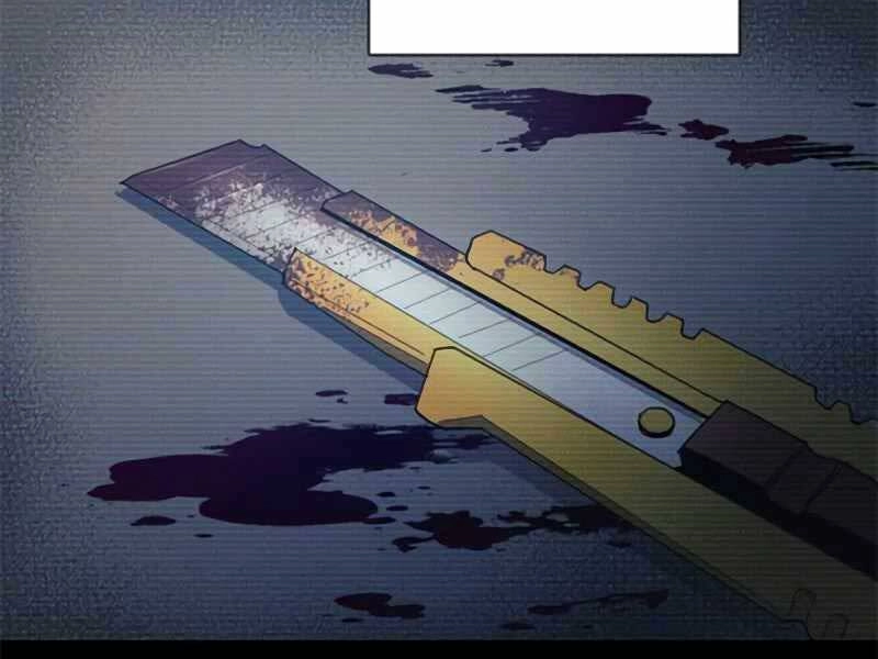 Những Ranker Cấp S Mà Tôi Nuôi Dưỡng Chapter 43 - 112