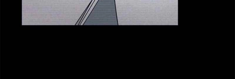 Những Ranker Cấp S Mà Tôi Nuôi Dưỡng Chapter 43 - 115