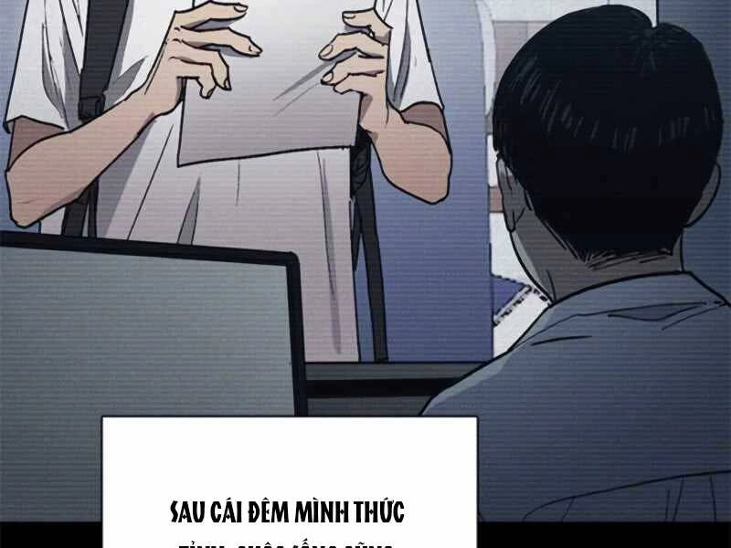 Những Ranker Cấp S Mà Tôi Nuôi Dưỡng Chapter 43 - 118