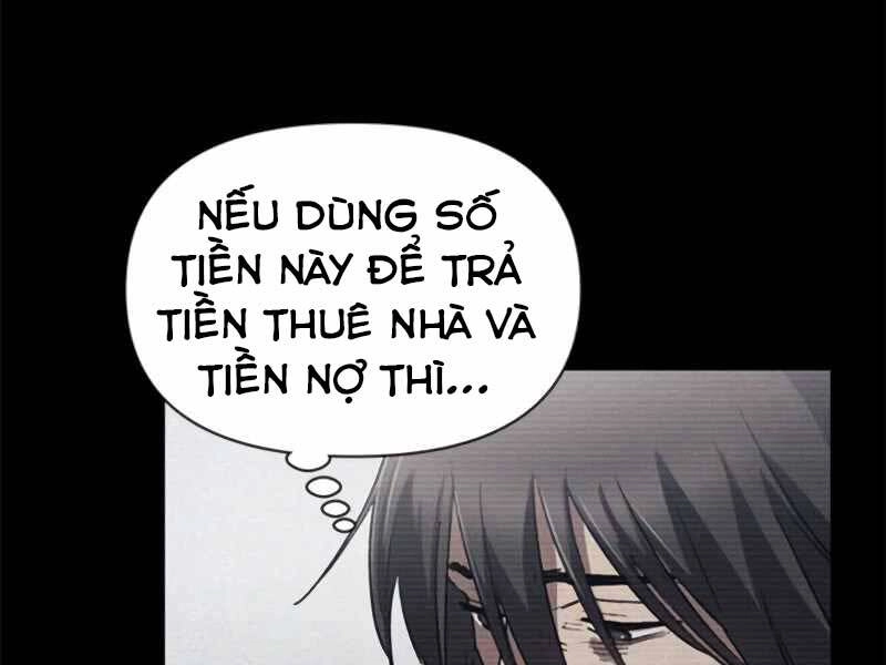 Những Ranker Cấp S Mà Tôi Nuôi Dưỡng Chapter 43 - 122