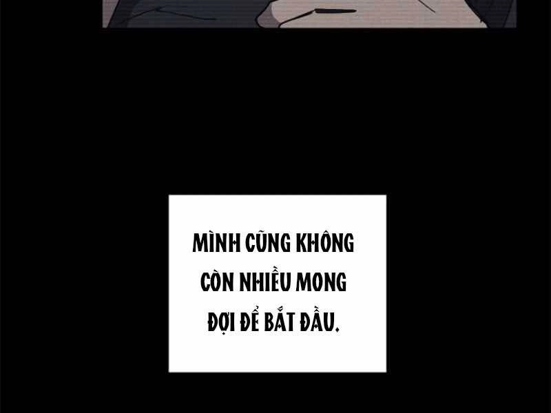 Những Ranker Cấp S Mà Tôi Nuôi Dưỡng Chapter 43 - 124