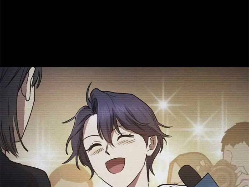 Những Ranker Cấp S Mà Tôi Nuôi Dưỡng Chapter 43 - 125