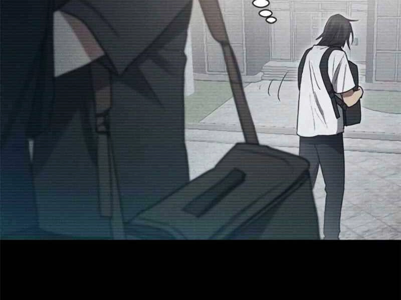 Những Ranker Cấp S Mà Tôi Nuôi Dưỡng Chapter 43 - 127