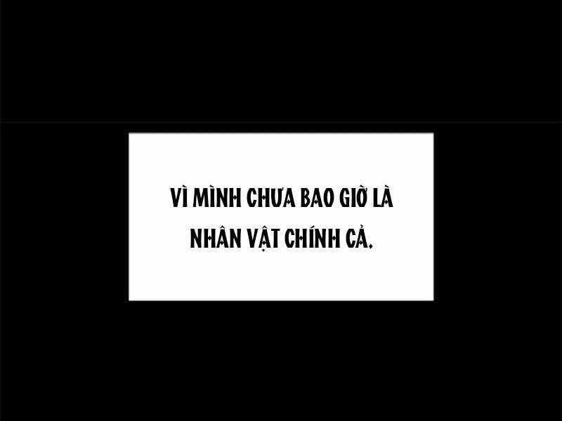 Những Ranker Cấp S Mà Tôi Nuôi Dưỡng Chapter 43 - 128