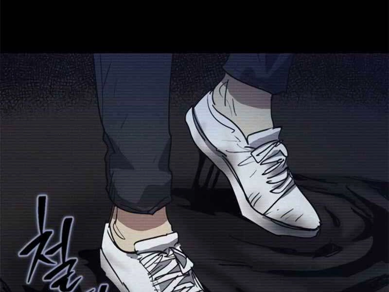 Những Ranker Cấp S Mà Tôi Nuôi Dưỡng Chapter 43 - 129