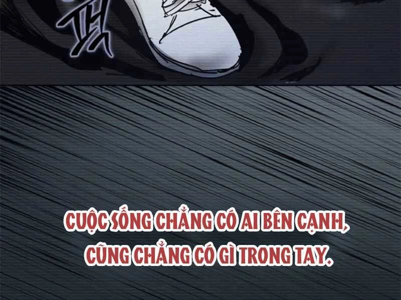 Những Ranker Cấp S Mà Tôi Nuôi Dưỡng Chapter 43 - 130