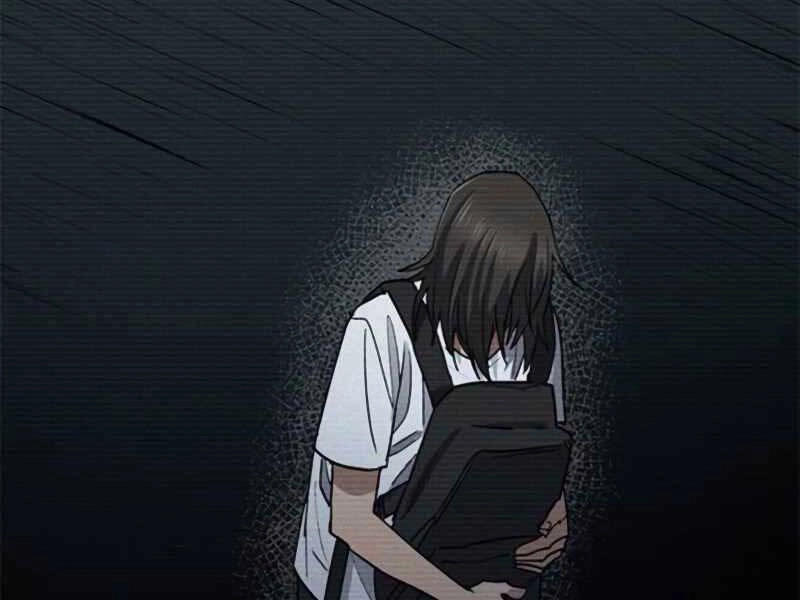 Những Ranker Cấp S Mà Tôi Nuôi Dưỡng Chapter 43 - 131