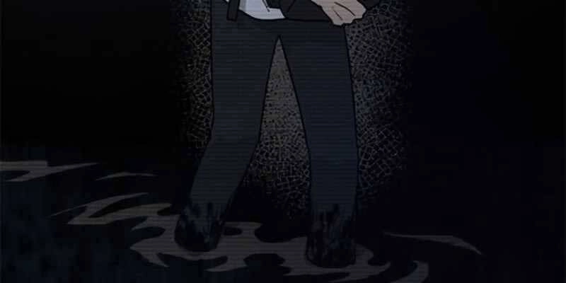 Những Ranker Cấp S Mà Tôi Nuôi Dưỡng Chapter 43 - 132