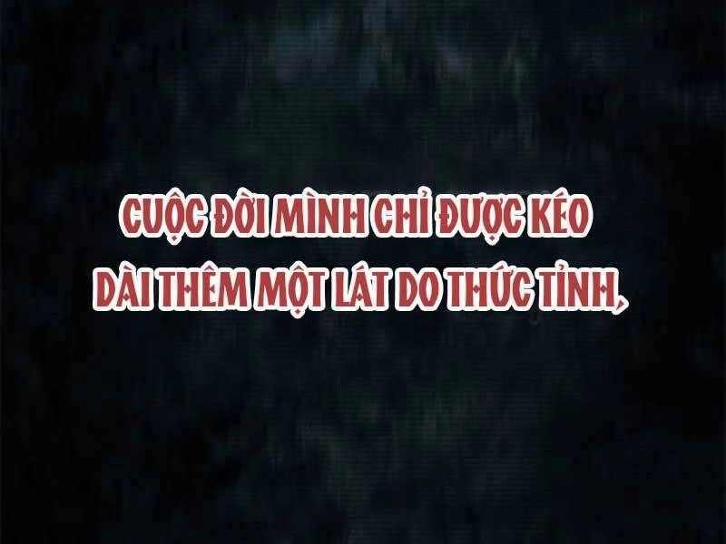 Những Ranker Cấp S Mà Tôi Nuôi Dưỡng Chapter 43 - 134