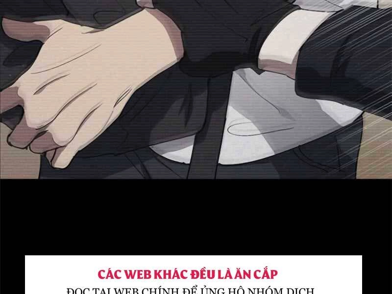 Những Ranker Cấp S Mà Tôi Nuôi Dưỡng Chapter 43 - 137