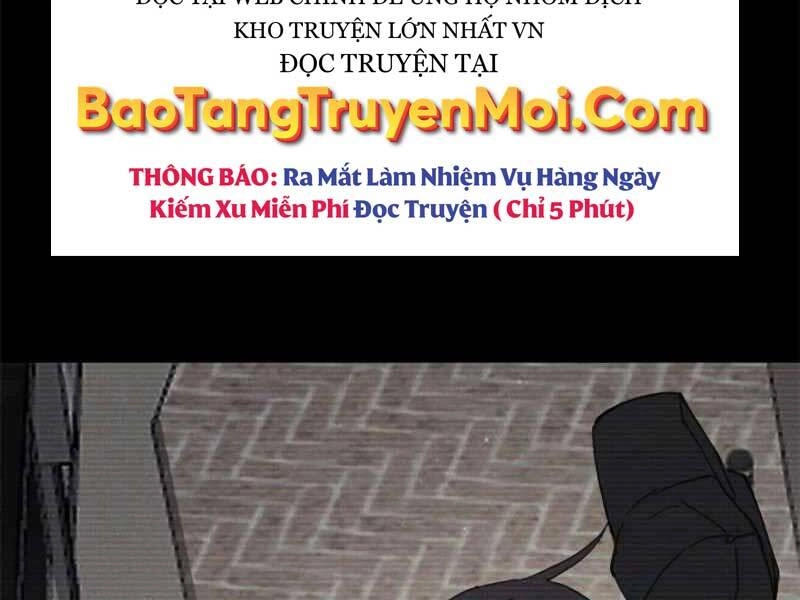 Những Ranker Cấp S Mà Tôi Nuôi Dưỡng Chapter 43 - 138