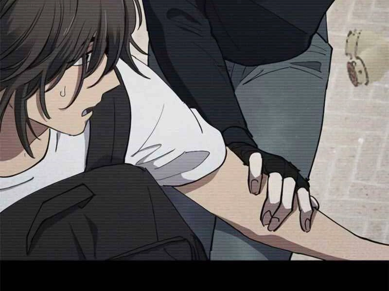 Những Ranker Cấp S Mà Tôi Nuôi Dưỡng Chapter 43 - 140