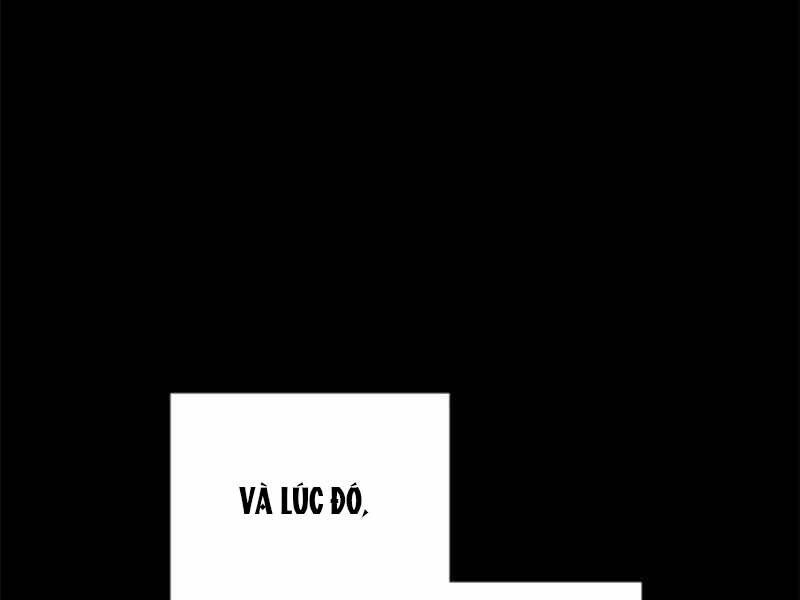 Những Ranker Cấp S Mà Tôi Nuôi Dưỡng Chapter 43 - 141