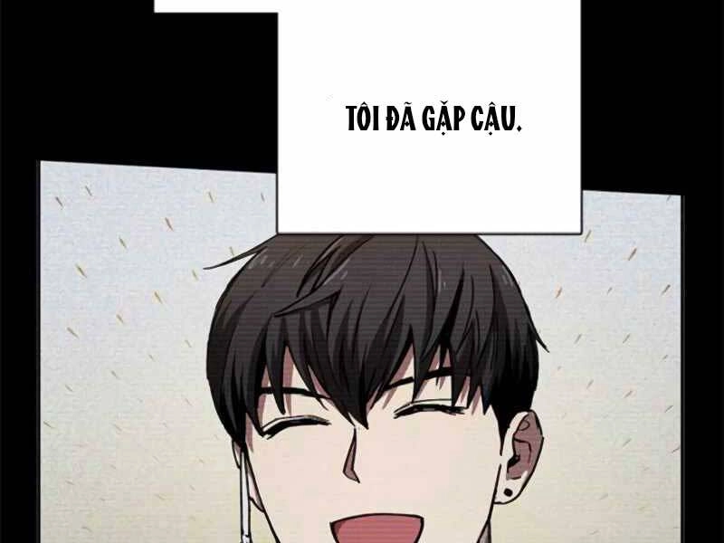 Những Ranker Cấp S Mà Tôi Nuôi Dưỡng Chapter 43 - 142