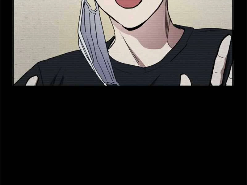 Những Ranker Cấp S Mà Tôi Nuôi Dưỡng Chapter 43 - 143