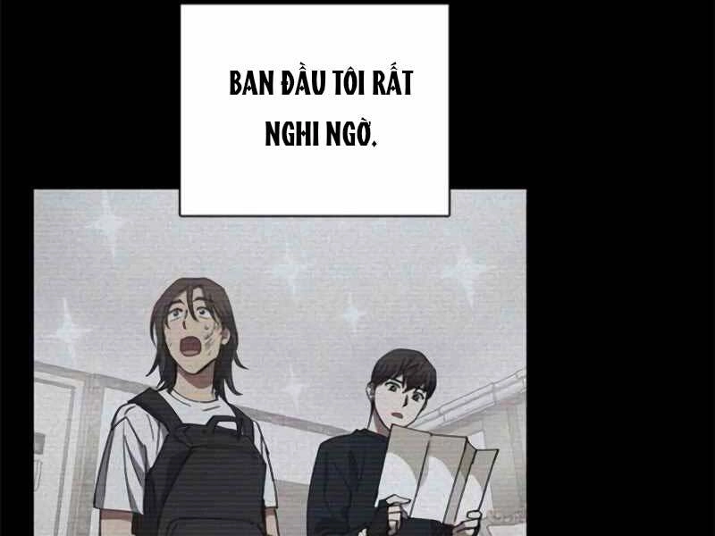 Những Ranker Cấp S Mà Tôi Nuôi Dưỡng Chapter 43 - 144