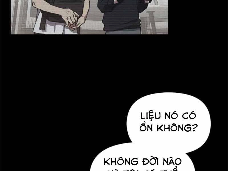 Những Ranker Cấp S Mà Tôi Nuôi Dưỡng Chapter 43 - 145