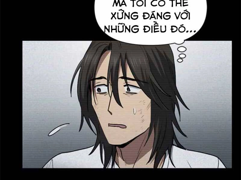 Những Ranker Cấp S Mà Tôi Nuôi Dưỡng Chapter 43 - 146