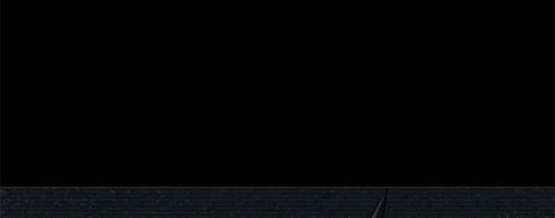 Những Ranker Cấp S Mà Tôi Nuôi Dưỡng Chapter 43 - 147