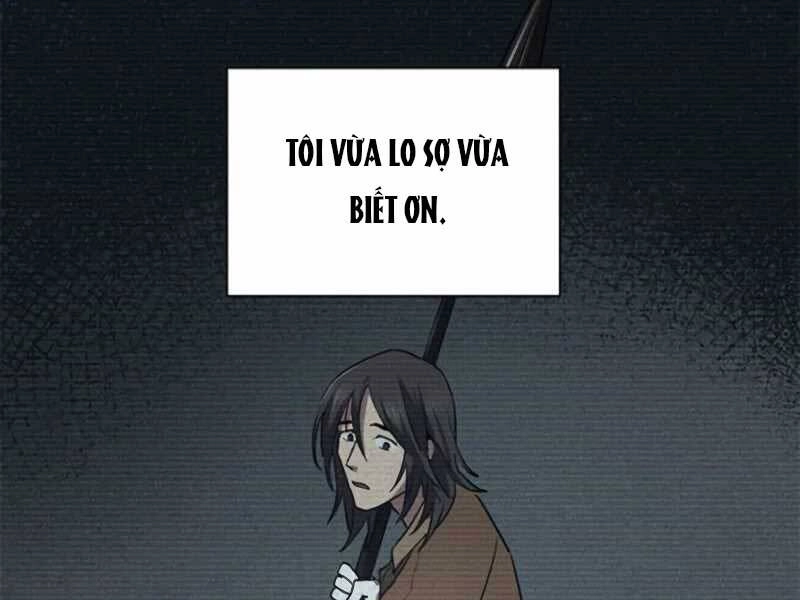 Những Ranker Cấp S Mà Tôi Nuôi Dưỡng Chapter 43 - 148