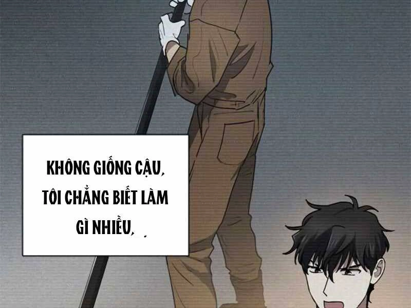 Những Ranker Cấp S Mà Tôi Nuôi Dưỡng Chapter 43 - 149