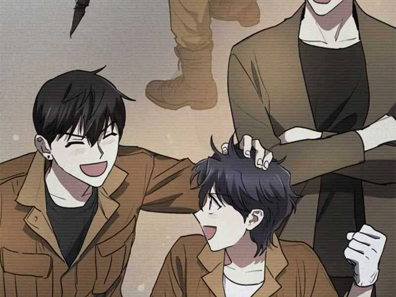 Những Ranker Cấp S Mà Tôi Nuôi Dưỡng Chapter 43 - 150