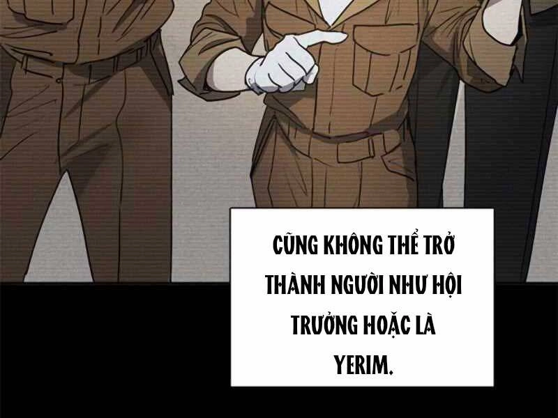 Những Ranker Cấp S Mà Tôi Nuôi Dưỡng Chapter 43 - 151