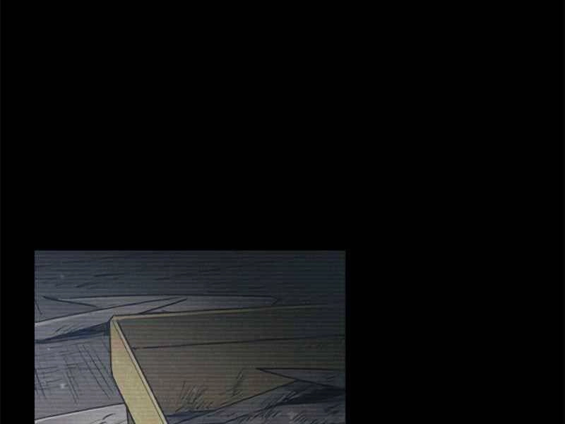 Những Ranker Cấp S Mà Tôi Nuôi Dưỡng Chapter 43 - 152