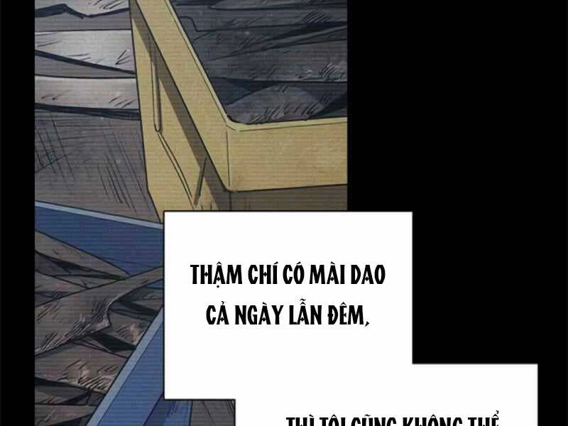 Những Ranker Cấp S Mà Tôi Nuôi Dưỡng Chapter 43 - 153