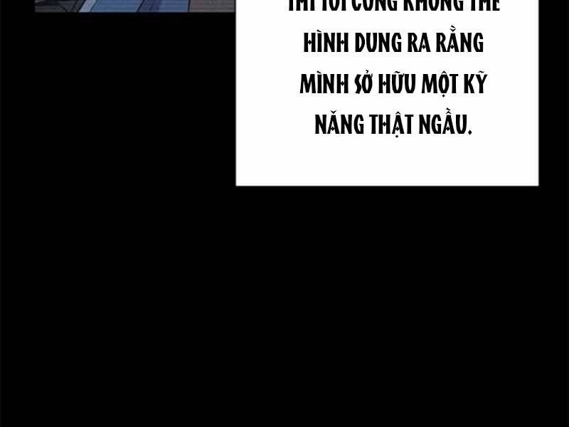 Những Ranker Cấp S Mà Tôi Nuôi Dưỡng Chapter 43 - 154