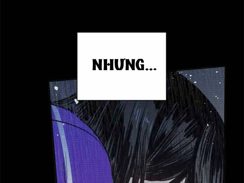 Những Ranker Cấp S Mà Tôi Nuôi Dưỡng Chapter 43 - 155