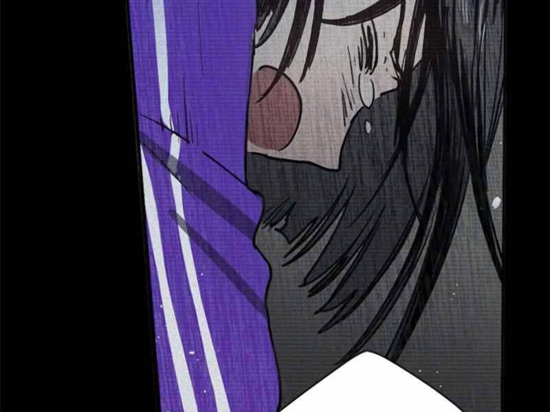 Những Ranker Cấp S Mà Tôi Nuôi Dưỡng Chapter 43 - 156