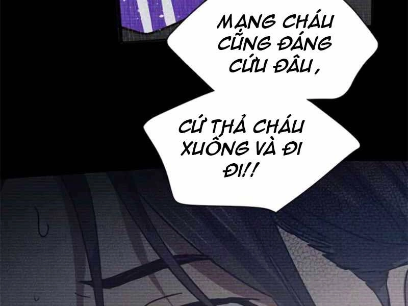 Những Ranker Cấp S Mà Tôi Nuôi Dưỡng Chapter 43 - 157