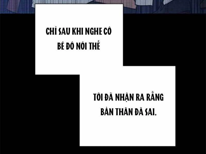 Những Ranker Cấp S Mà Tôi Nuôi Dưỡng Chapter 43 - 161