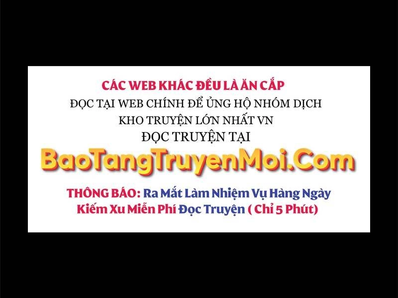 Những Ranker Cấp S Mà Tôi Nuôi Dưỡng Chapter 43 - 162