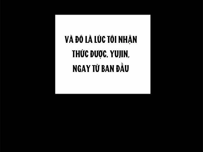 Những Ranker Cấp S Mà Tôi Nuôi Dưỡng Chapter 43 - 163